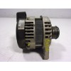 Recambio de alternador para hyundai ix35 classic 2wd referencia OEM IAM  373002A900 