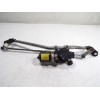 Recambio de motor limpia delantero para renault kangoo z.e. referencia OEM IAM 8200409692 8200409692C 