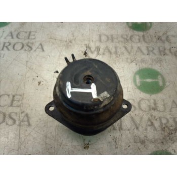 SOPORTE MOTOR 