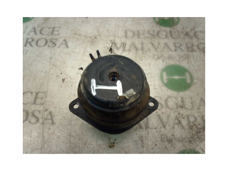Recambio de soporte motor para seat ibiza (6k) cl referencia OEM IAM   