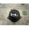 Recambio de soporte motor para seat ibiza (6k) cl referencia OEM IAM   