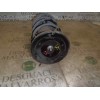 Recambio de amortiguador trasero izquierdo para chrysler neon (pl) 2.0 le referencia OEM IAM   