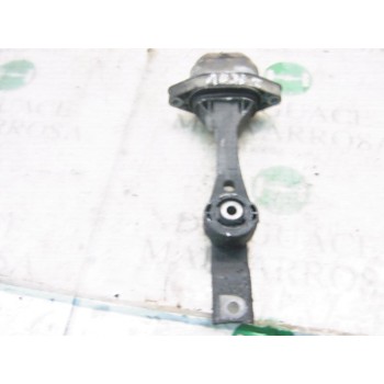 SOPORTE CAMBIO 1J0199851M 