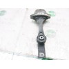 Recambio de soporte cambio para audi a3 (8l) 1.9 tdi ambition referencia OEM IAM 1J0199851M  