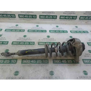 AMORTIGUADOR DELANTERO DERECHO 4F0413031BN 