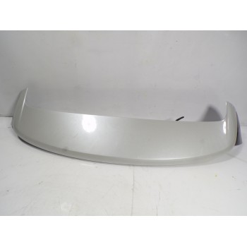 ALERON TRASERO 1611384280 