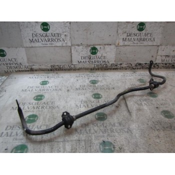 BARRA ESTABILIZADORA DELANTERA 548101J000 