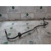 Recambio de barra estabilizadora delantera para hyundai i20 classic referencia OEM IAM 548101J000  