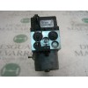 Recambio de abs para citroën xsara coupe 1.8i 16v vts referencia OEM IAM   
