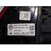 Recambio de piloto trasero derecho para volkswagen polo 1.0 tsi referencia OEM IAM 2G0945096B 2G0945096B 
