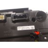 Recambio de cuadro instrumentos para toyota yaris cross (mxp_) 1.5 hybrid (mxpj10) referencia OEM IAM 83800F5B60 83800F5B60 