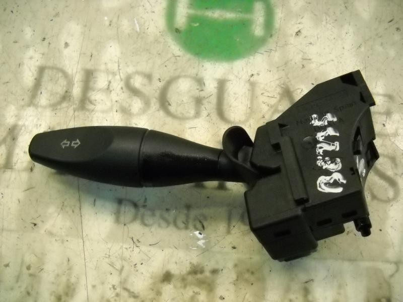 Recambio de mando intermitentes para ford transit connect (tc7) furg. referencia OEM IAM   