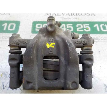 PINZA FRENO TRASERA DERECHA 43018SWWG00 