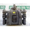 Recambio de pinza freno trasera derecha para honda cr-v 2.2 dtec cat referencia OEM IAM 43018SWWG00  