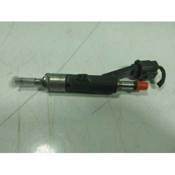 INYECTOR 9822715980 9822715980 