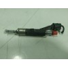 Recambio de inyector para opel corsa f (p2jo) 1.2 (68) referencia OEM IAM  9822715980 