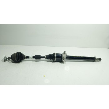 TRANSMISION DERECHA 5A2E04201 