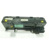 Recambio de mando climatizador para hyundai h350 furgoneta 2.5 crdi referencia OEM IAM 9725059201 9725059201 