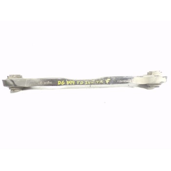 BRAZO SUSPENSION INFERIOR TRASERO DERECHO 33322406290 