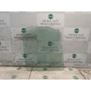 CRISTAL PUERTA DELANTERO DERECHO 
