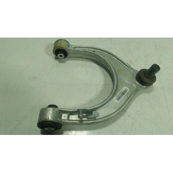 BRAZO SUSPENSION SUPERIOR DELANTERO DERECHO 31106885802 