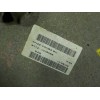 Recambio de diferencial trasero para land rover discovery 4 tdv6 se referencia OEM IAM LR017317 AH224W063BC 