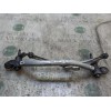 Recambio de articulacion limpia delantero para renault twingo 1.2 16v referencia OEM IAM 8200364766  