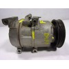 Recambio de compresor aire acondicionado para hyundai ix35 classic 2wd referencia OEM IAM  F500PNBCA12 