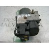 Recambio de abs para citroën xsara coupe 1.8i 16v vts referencia OEM IAM   