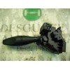 Recambio de mando intermitentes para ford transit connect (tc7) furg. referencia OEM IAM   