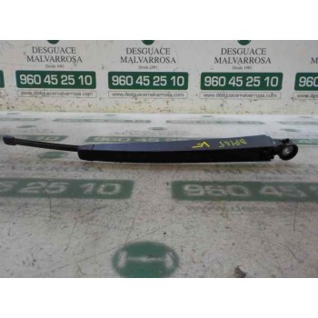 BRAZO LIMPIA TRASERO 5K6955707B 