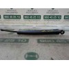 Recambio de brazo limpia trasero para volkswagen golf vi (5k1) 1.6 tdi dpf referencia OEM IAM 5K6955707B  