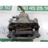 Recambio de pinza freno trasera derecha para honda cr-v 2.2 dtec cat referencia OEM IAM 43018SWWG00  