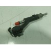 Recambio de inyector para opel corsa f (p2jo) 1.2 (68) referencia OEM IAM  9822715980 