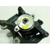 Recambio de pinza freno trasera derecha para bmw x5 (g05, f95) xdrive 40 i referencia OEM IAM 34216887410  