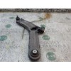Recambio de brazo suspension inferior delantero izquierdo para tata vista 1.4 75cv referencia OEM IAM   