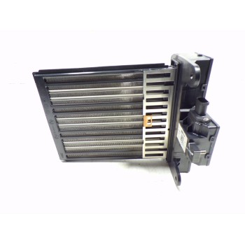 RESISTENCIA CALEFACCION 1EA963581C 1EA963581C 