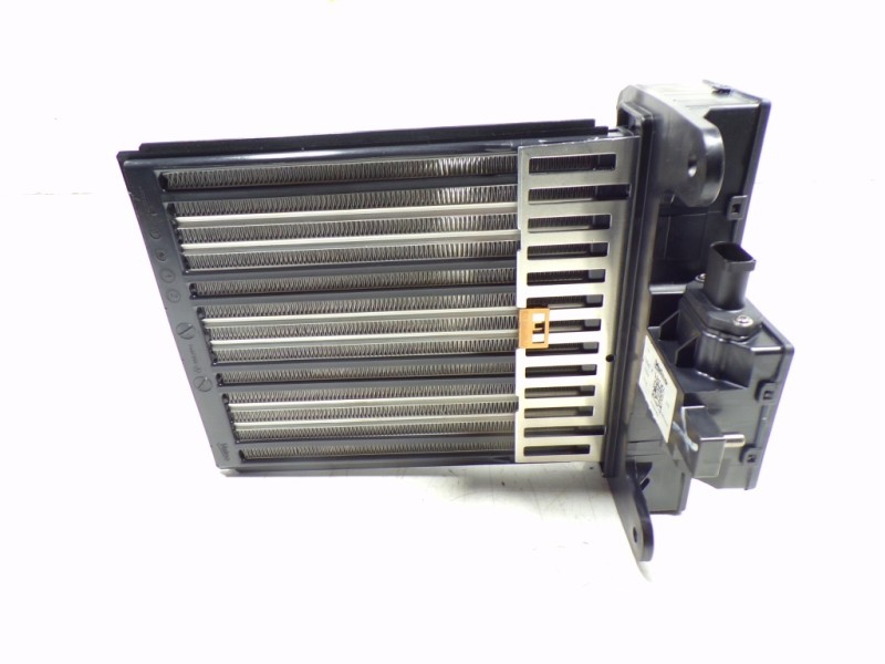 Recambio de resistencia calefaccion para volkswagen id.3 (e11) pro 1st referencia OEM IAM 1EA963581C 1EA963581C 