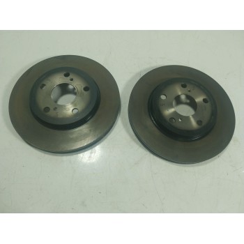 DISCO FRENO DELANTERO 4351202390 