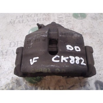 PINZA FRENO DELANTERA DERECHA 1K0615124E 