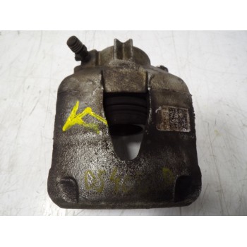 PINZA FRENO DELANTERA DERECHA 2Q0615124 2Q0615106 