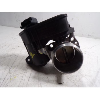 CAJA MARIPOSA SU001A9315 9801942080 