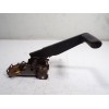 Recambio de palanca freno de mano para renault kangoo z.e. referencia OEM IAM 360100619R  