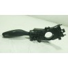 Recambio de mando intermitentes para hyundai h350 furgoneta 2.5 crdi referencia OEM IAM 9330259001  