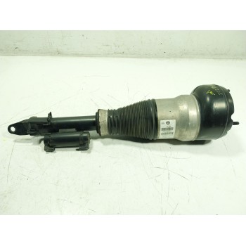 AMORTIGUADOR DELANTERO IZQUIERDO 2223200113 