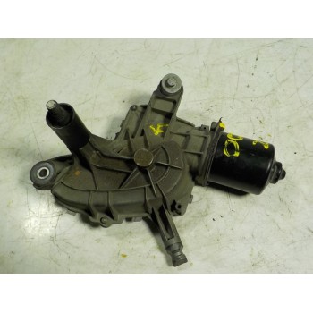 MOTOR LIMPIA DELANTERO 968762780 