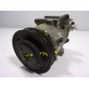 Recambio de compresor aire acondicionado para hyundai ix35 classic 2wd referencia OEM IAM  F500PNBCA12 