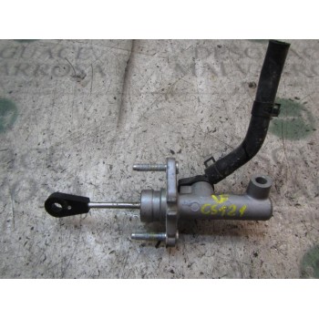 BOMBA EMBRAGUE 416101J100 