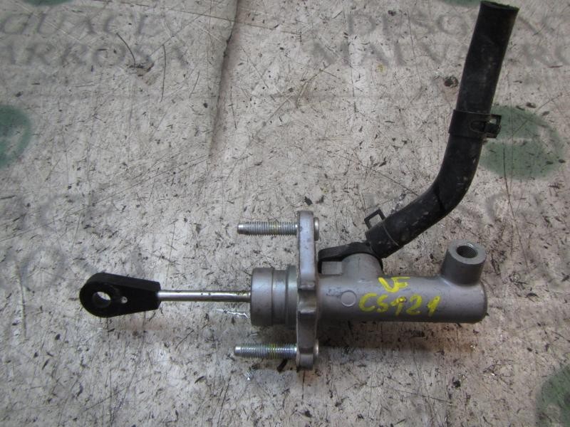 Recambio de bomba embrague para hyundai i20 classic referencia OEM IAM 416101J100  