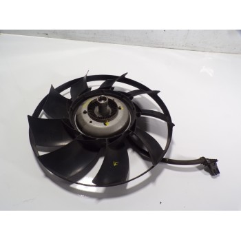 ELECTROVENTILADOR LR013695 AH328C617AC U2758001